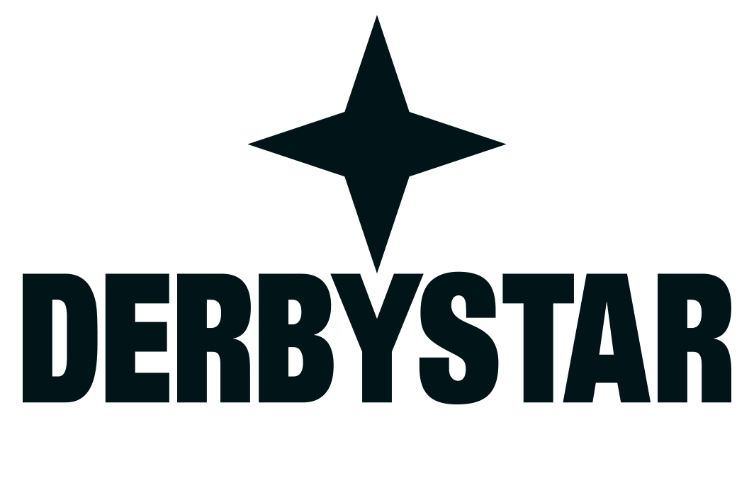 DERBYSTAR