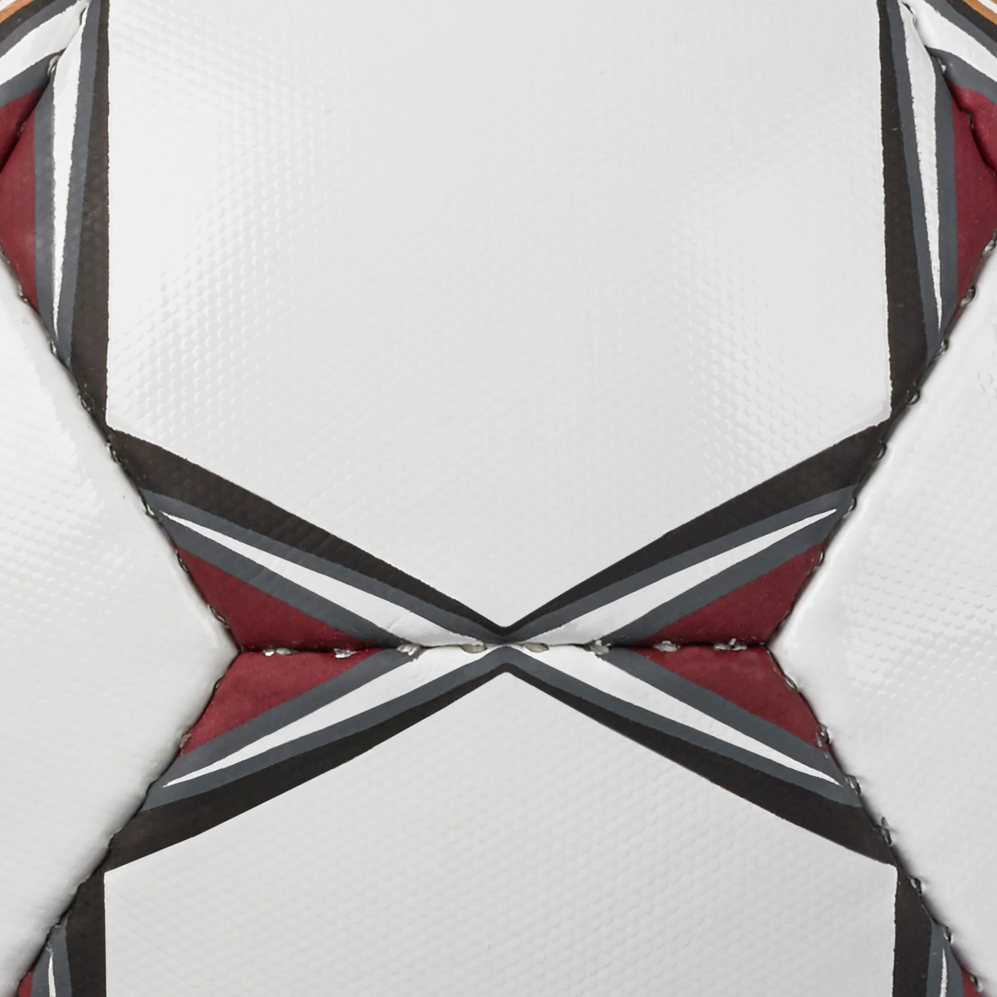Produktbild 3