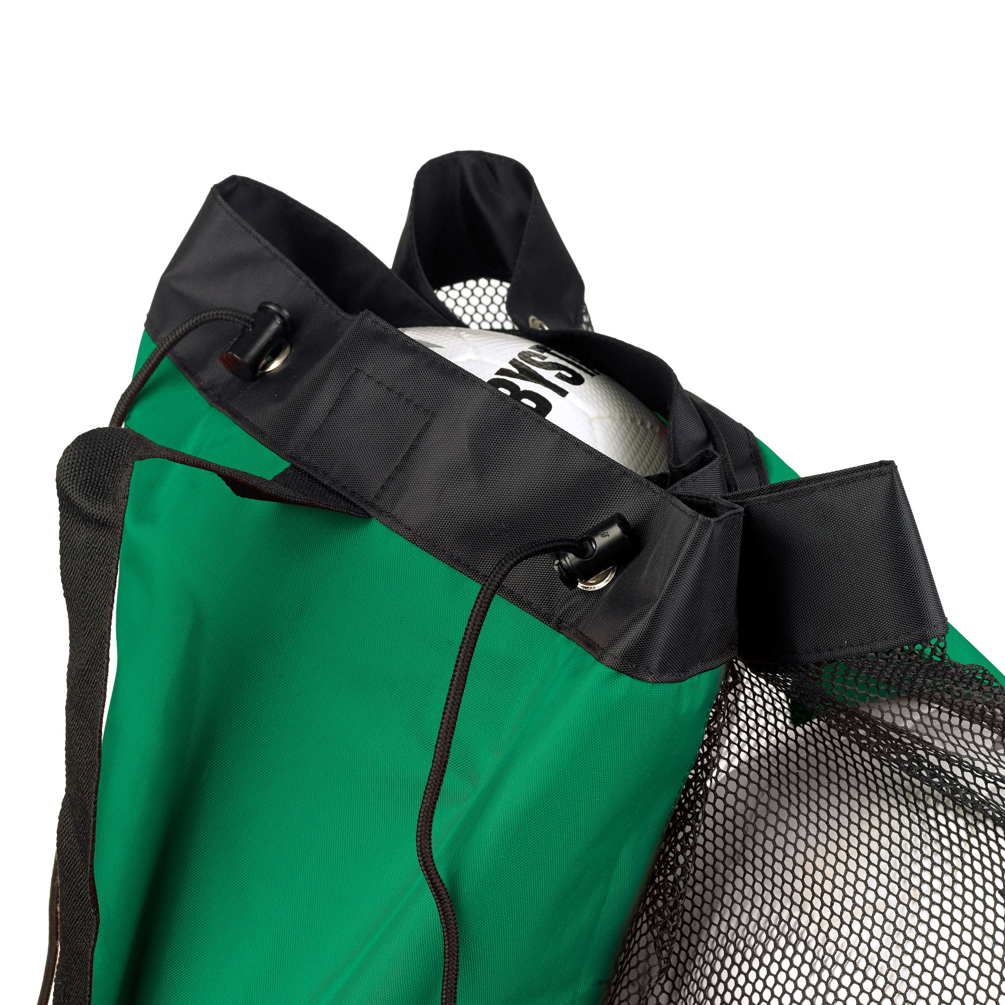 Produktbild 8