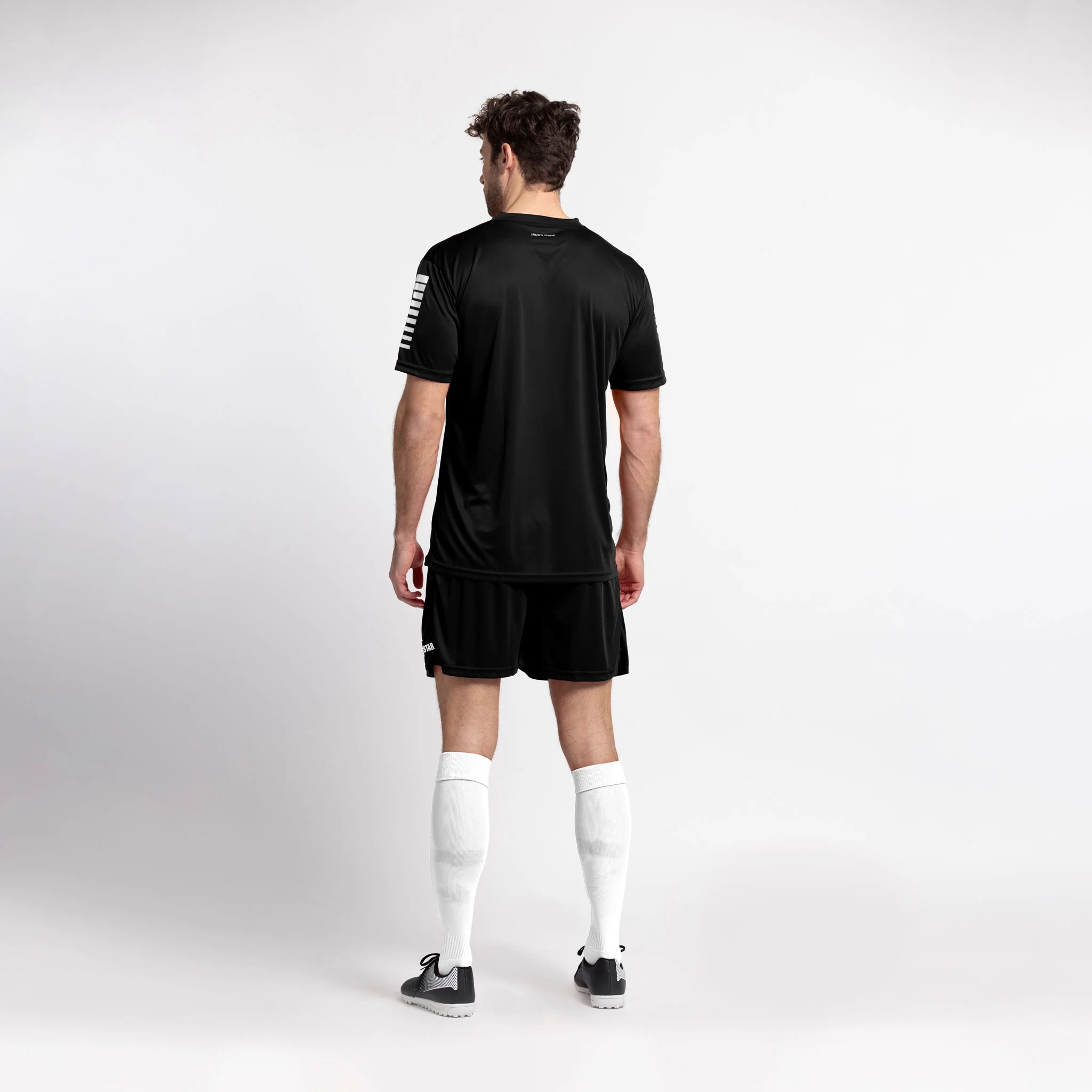Produktbild 23