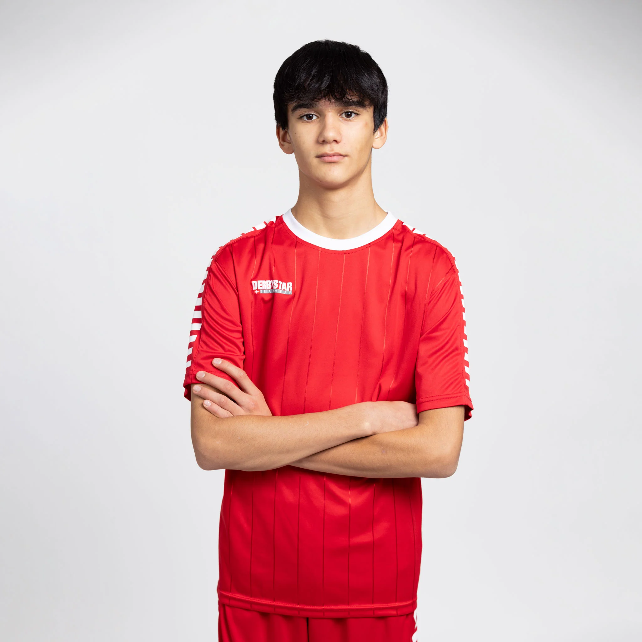 Produktbild 20