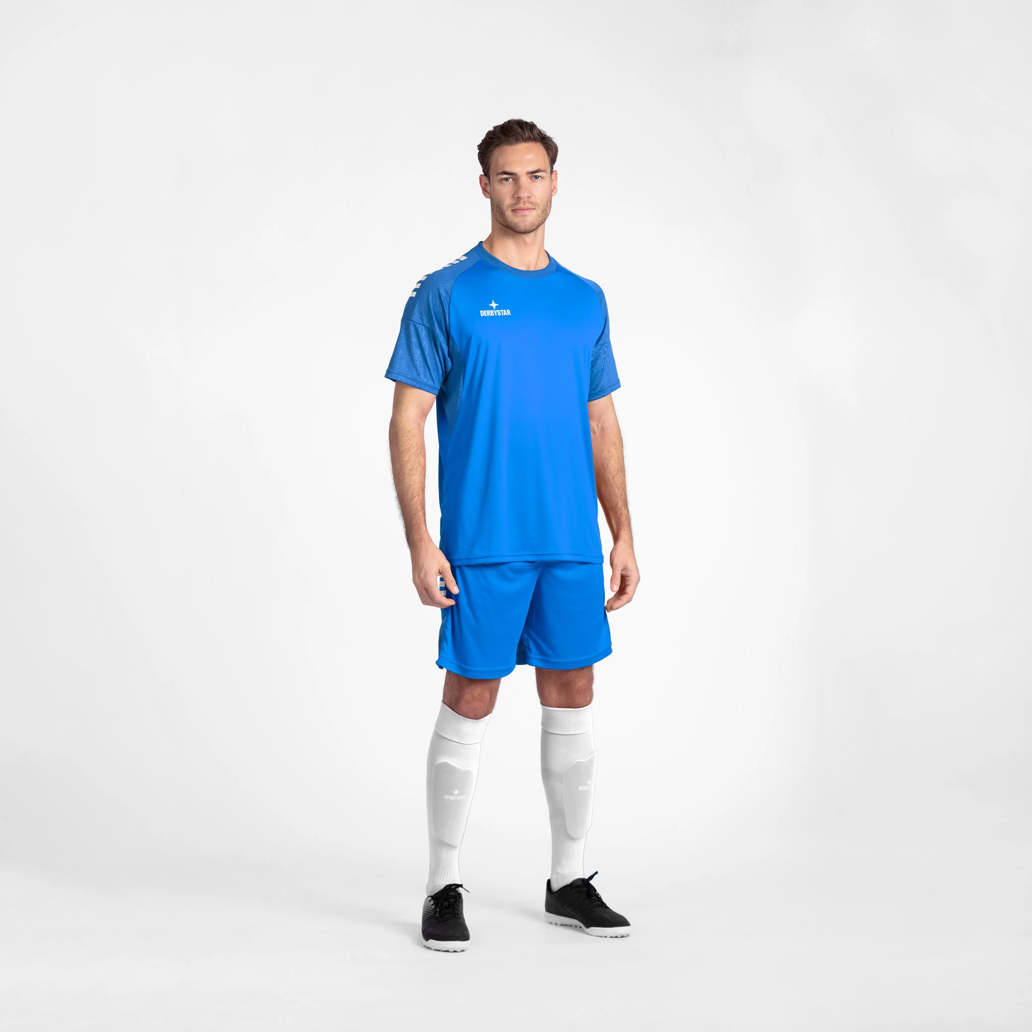 Produktbild 27