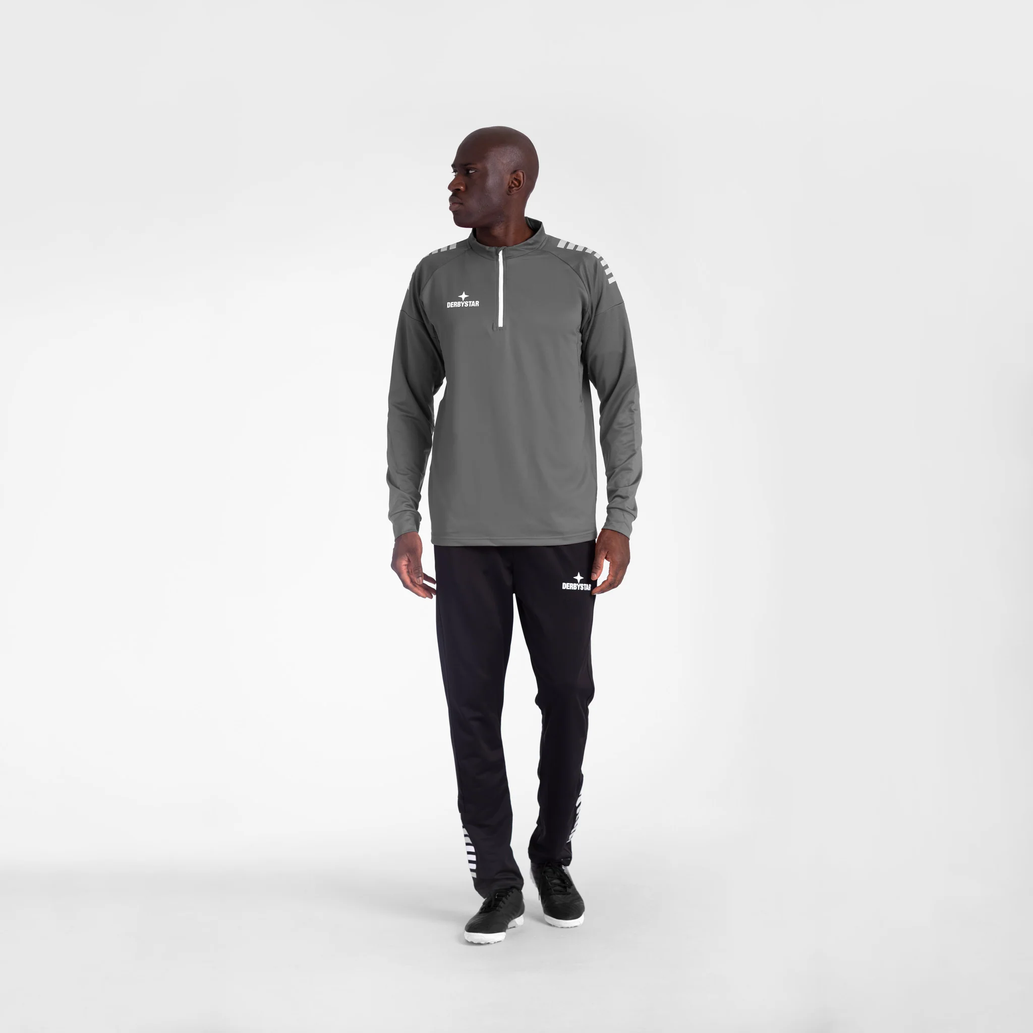 Produktbild 11
