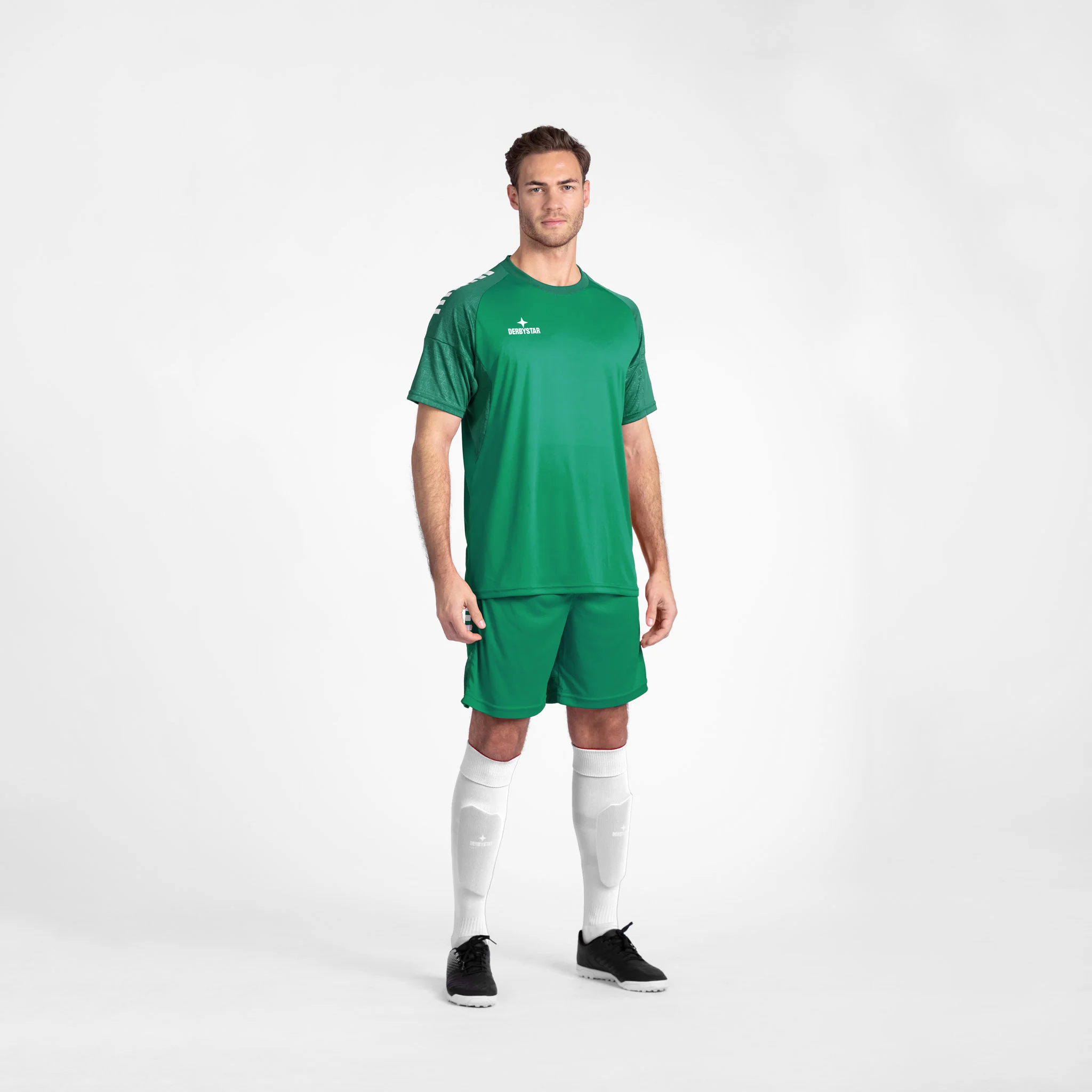 Produktbild 21