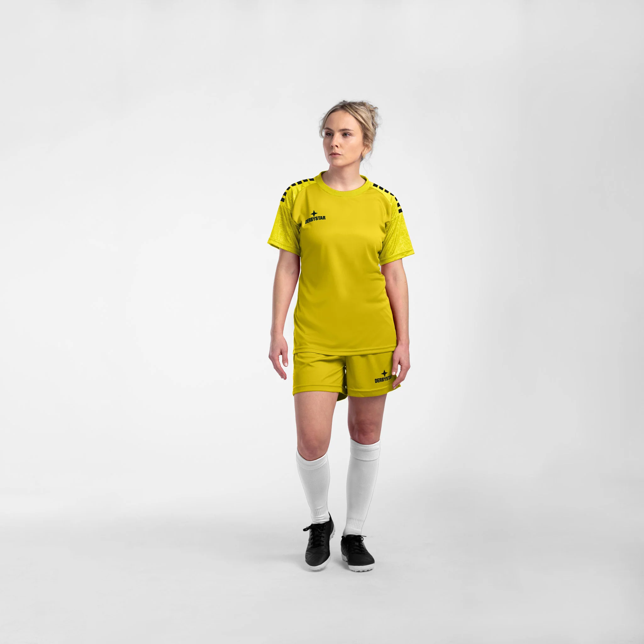 Produktbild 20