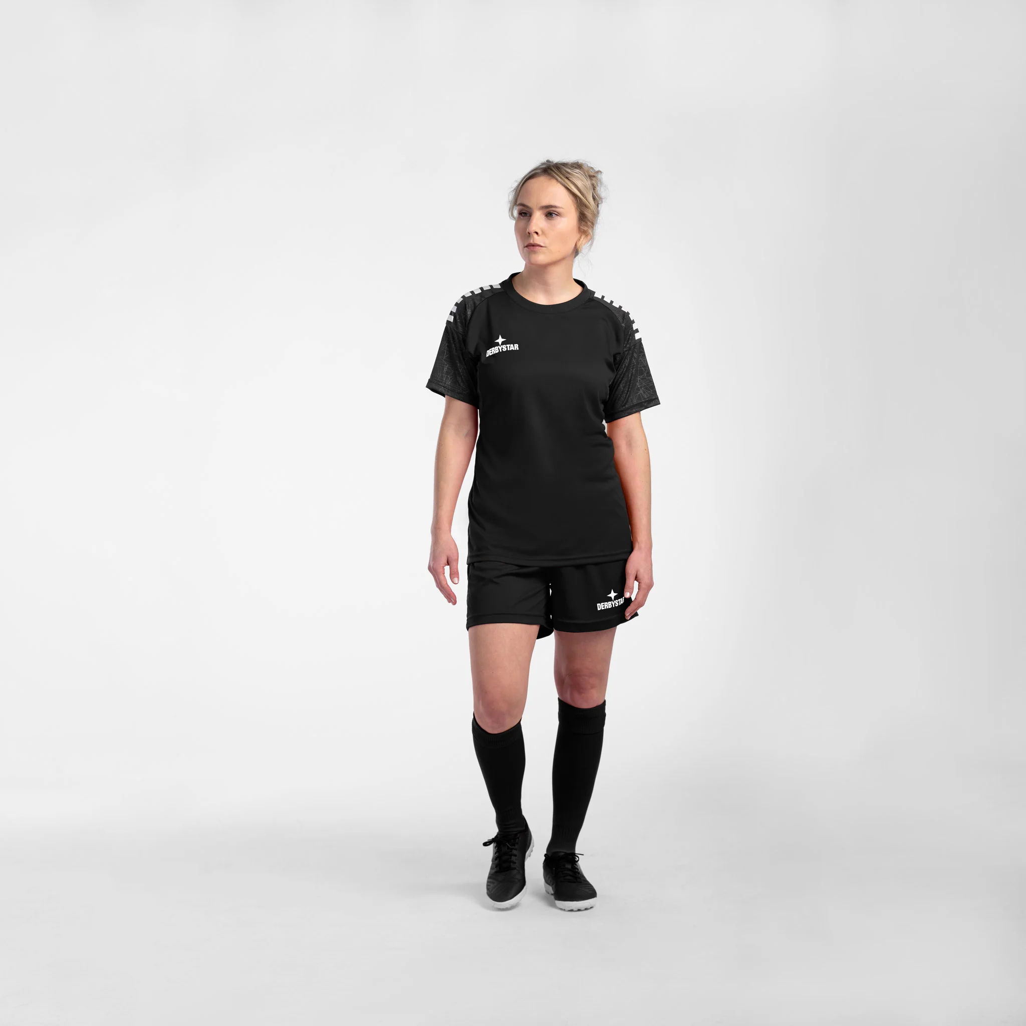 Produktbild 26