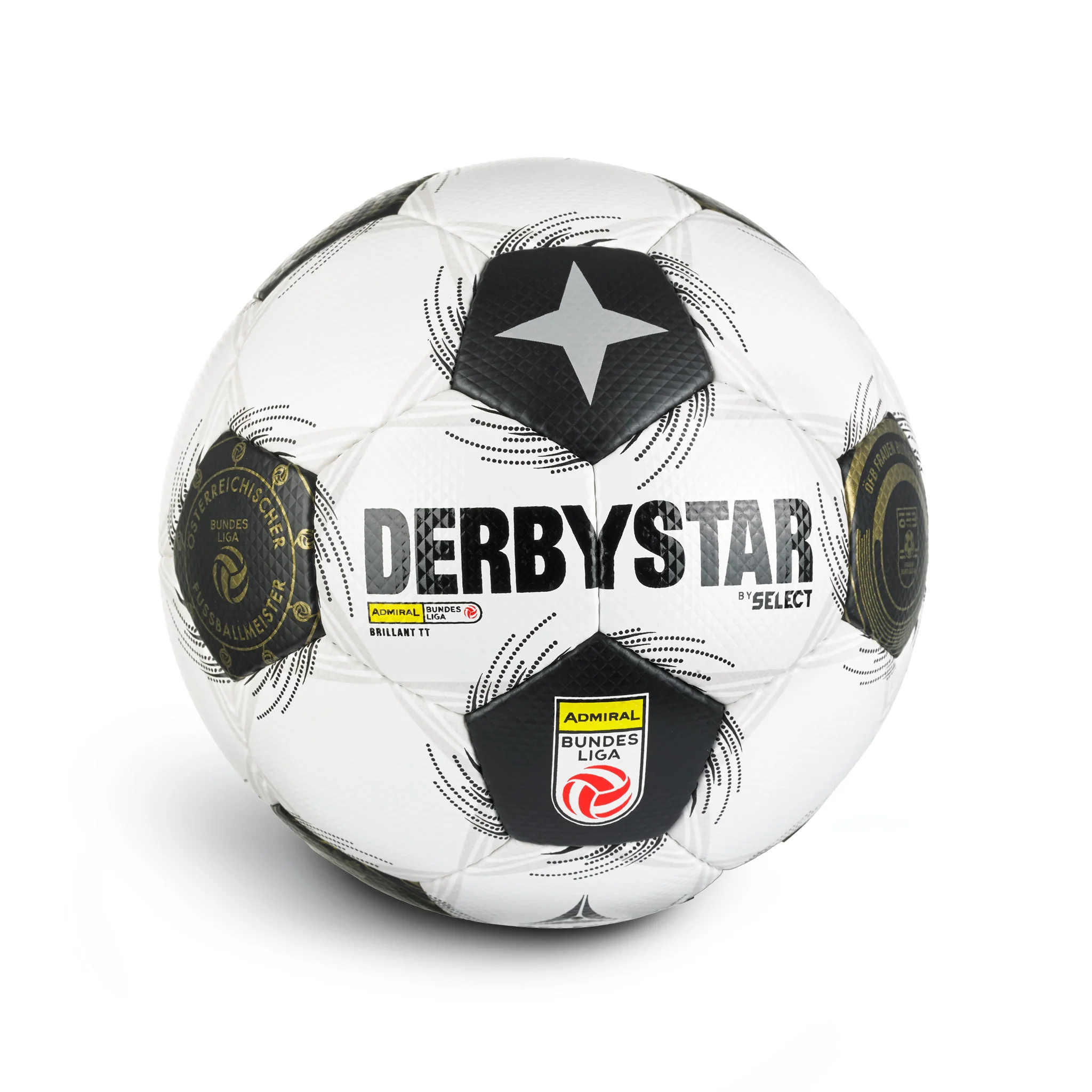 ÖFBL Kollektion 2026/27