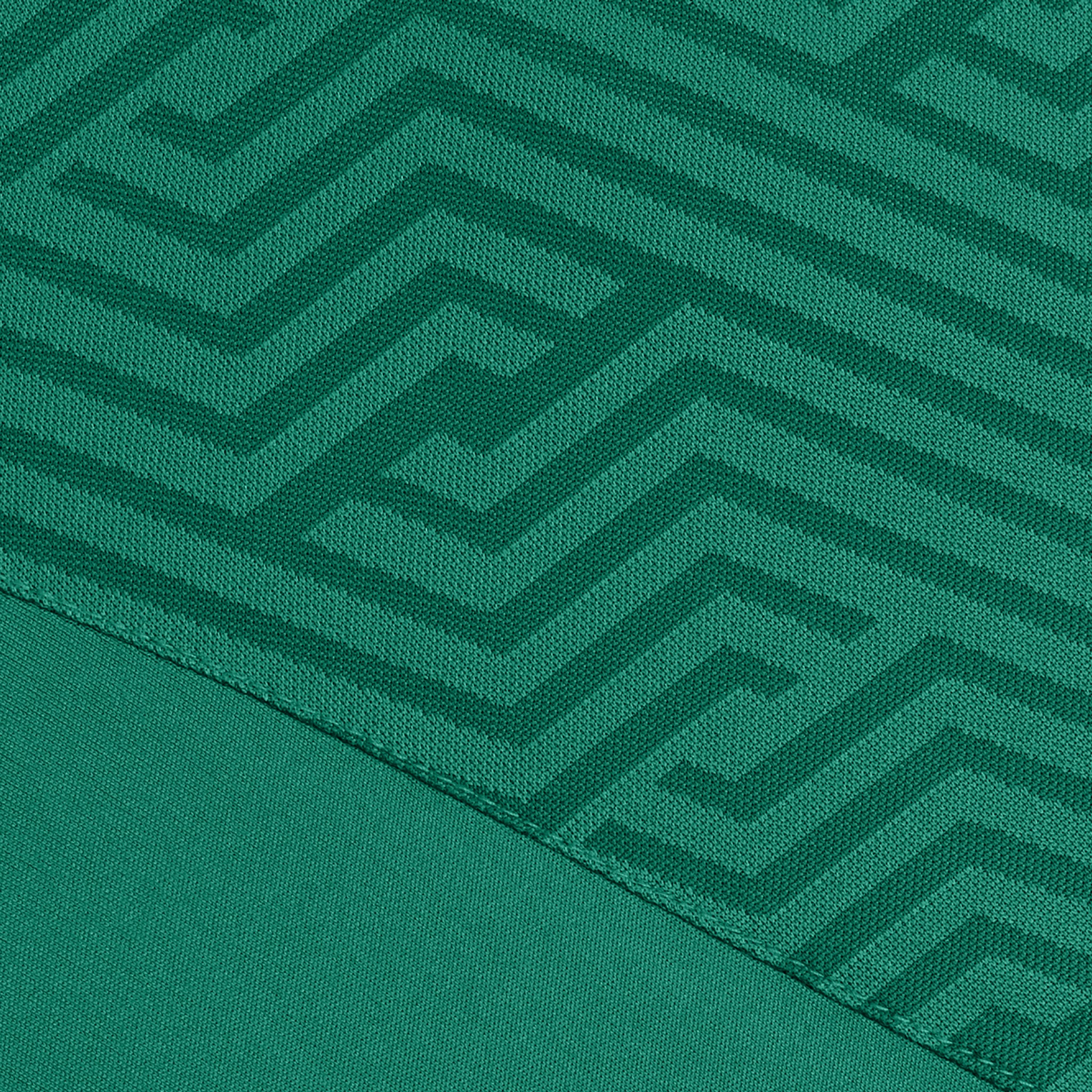 Produktbild 37